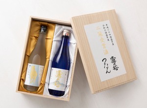 津南醸造が2026年重点施策を発表、スマート醸造と米国・アジア展開を強化 画像