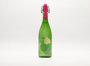 【がんの治療研究を応援する「deleteC」とコラボ！売上の8%を寄付】haccoba「はなうたホップス +deleteC」が数量限定発売 画像