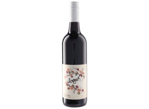 【上級クラスのボルドーブレンドがリニューアル！】果実味に優れた赤ワイン「ローガン モザイク 2024」新発売 画像