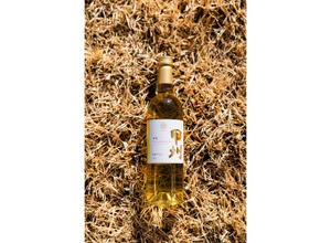 【新世代のアイデア炸裂！】華やかで上品な甘口の甲州ワイン「甲州クリオ・エクストラクション 2025」数量限定発売 画像