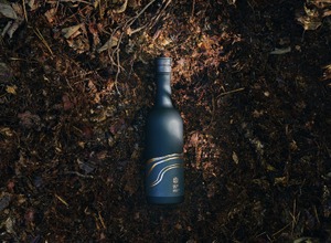 【suginomori brewery初のアッサンブラージュ日本酒！】限定500本の「narai terra」が販売開始 画像