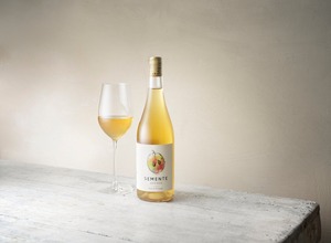 【果皮浸漬200日以上のオレンジワイン「セメンテ アヴェッソ 2024」など！】「トレス・ロストス」の3種のワインが新入荷 画像