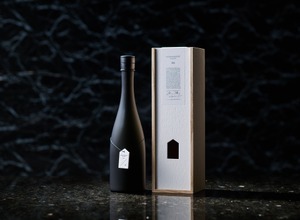 【通常の酒造りでは到底不可能！途方もない手間をかけた純米大吟醸】「HAKUTSURU SAKE CRAFT THE PREMIUM 2026」64本限定発売 画像