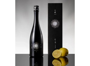 【カンヌを魅了した1本！】「天郷 フラッグシップ 2nd 720ml」予約販売スタート 画像