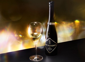 【マイナス5℃の氷温環境で16年間熟成！】ヴィンテージ日本酒「礼比｜RAIHI」が抽選販売 画像