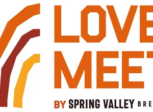 【スプリングバレーブルワリーのファンイベント！】「LOVERS MEET by SPRING VALLEY BREWERY」全国5会場で同時開催 画像