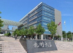 九州大学発の酒類品質改善技術が実証実験フェーズへ、副業・フリーランス人材が事業化を支援 画像