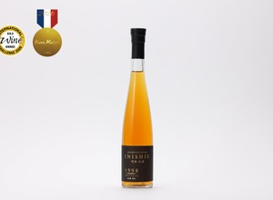 【2つの国際コンクールで金賞受賞！】熟成古酒のプレミアムブランド「古昔の美酒 1998」販売開始 画像