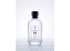 【スロベニア伝統のジュニパーブランデー！】「Brinjevec（ブリンジェヴェク）」が日本初上陸 画像