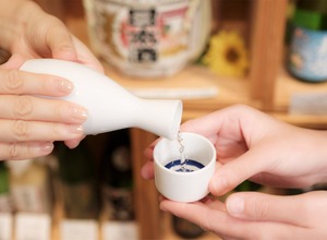 【雄町サミットや佐賀酒フェスなど！】「日本酒イベントカレンダー 2026年8月版」が公開 画像