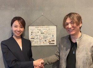 Webマーケ企業いンテグルがKOBUSHI BEERコミュニティスポンサーを初導入、2年で約100件のリード獲得 画像