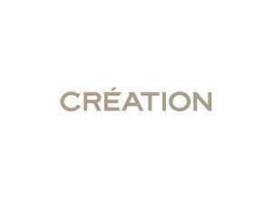 クレアシオン・キャピタルが「おぼんdeごはん」運営のビー・ワイ・オー全株式をモスフードサービスへ譲渡 画像