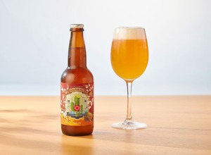 【かつサンドが生まれ変わった発泡酒！？】とんかつ新宿さぼてん「さぼエール」第2弾が限定販売 画像