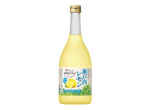【国産素材 × 熟成焼酎！】