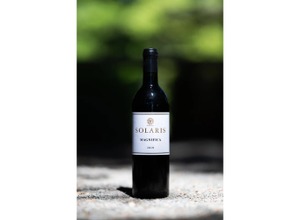 【プレミアム日本ワイン！】シリーズ最高峰「ソラリス マニフィカ 2019」発売 画像