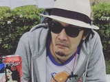 nomooo編集部