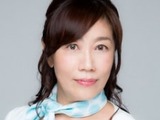 友田晶子