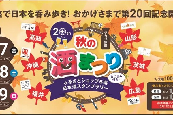 【限定紅型ラベル】沖縄  BLUE 飲みくらべ3本セット 2024 Amazon.co.jp: 沖縄 island blue 飲みくらべ3本セット 2024 限定