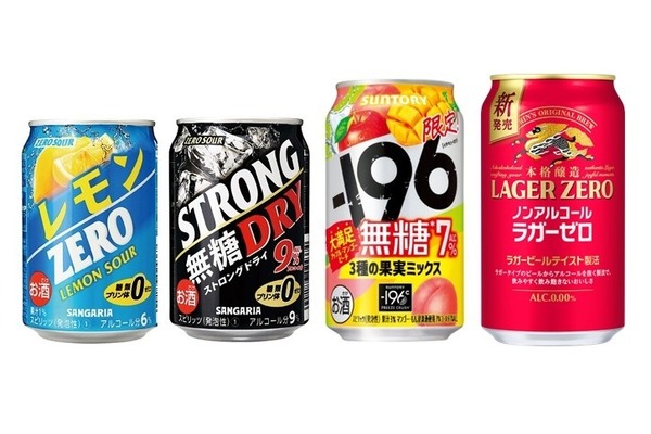 2本セット【入手困難品】GOTOGIN〜空よ雲よ〜 54452.jpg