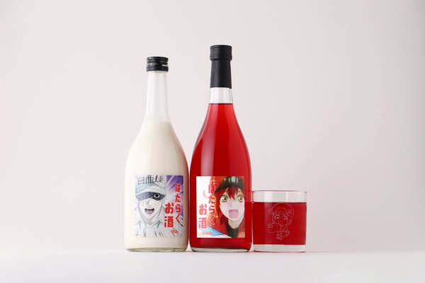 全米で話題沸騰のラムが日本上陸！】バルバドス産プレミアムラム