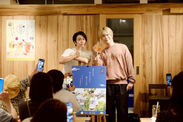 オールドパー 12年 オリジナルアイスキューブセット 耳寄り情報】「オールドパー12年」と黄金に輝くアイスキューブ