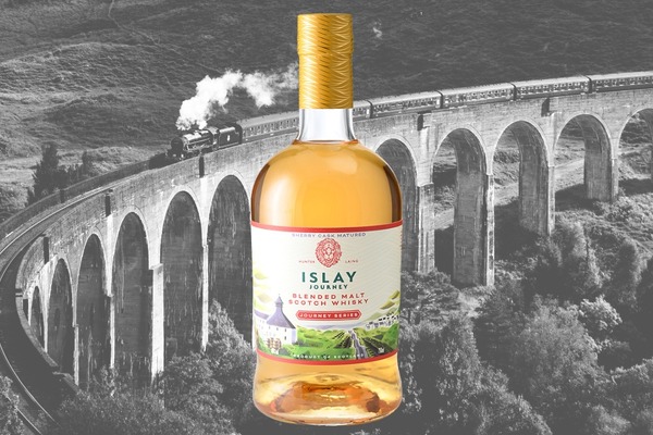 シリーズ史上初の「10年」表記を冠した特別版！】「キャンベルタウン