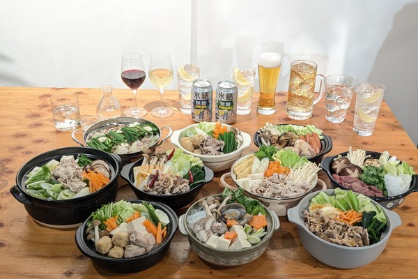 純度99.99％のハードな飲み応え！高純度ウォッカ使用「サッポロ