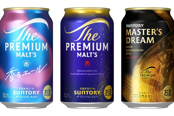 No.1ブランドの日本限定ボトル「ジェムソン 東京 リミテッド」発売