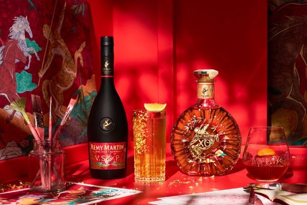 44本限定で発売！スコッチウイスキー『グレンドロナック キングスマン