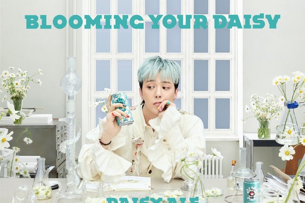 サラリーマン金太郎」ラベルの限定スコッチが