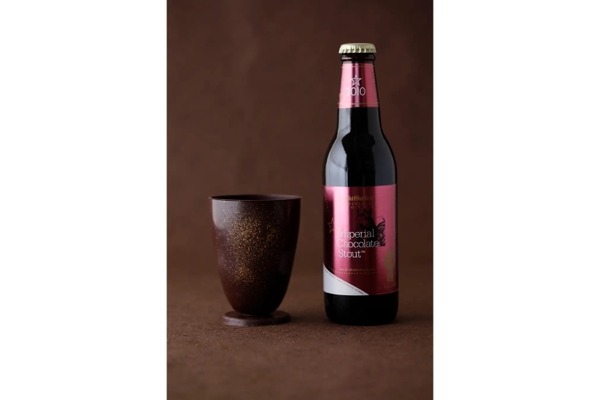 超限定の抽選販売！】「真・女神転生」のコラボウイスキー！3種類が