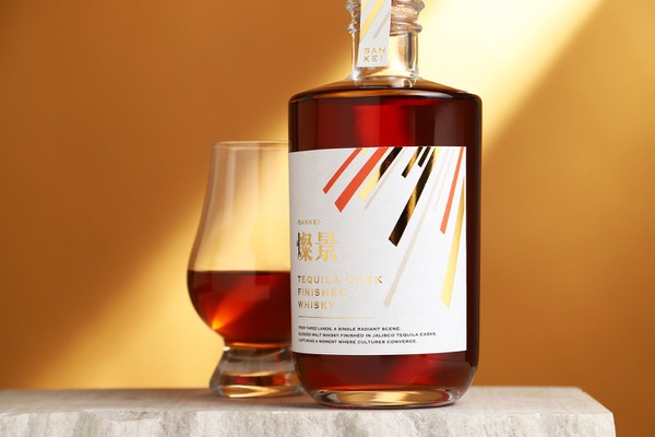 飲み過ぎ注意！ドイツの養命酒「イエーガーマイスター」の美味しい飲み