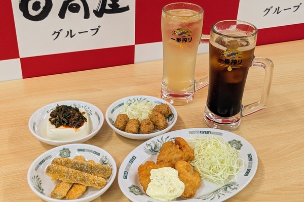 ベルセルク／ガッツ＆ゾッドラベル・アイリッシュウイスキー2002」発売