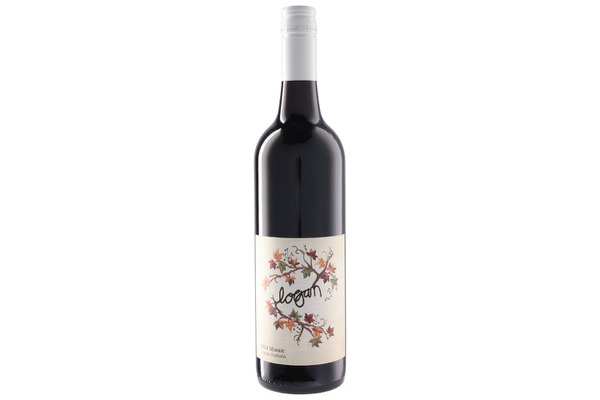 衝撃コスパ！「神の雫」の作者も絶賛】「ジスト レゼルバ バレル