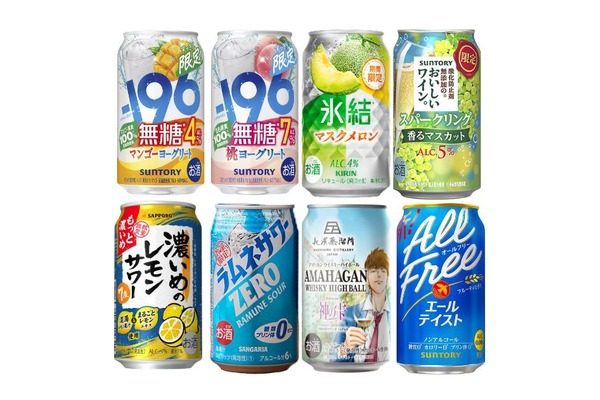 幻の酒が発売】日本ならではのプレミアムなお酒「CRAFT WONDER」に注