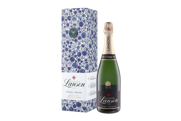 MUSCAT GIN 蒼彩 500ml MUSCAT GIN 蒼彩 -aoiro- | クラフト酒・日本酒の通販ならKURAND