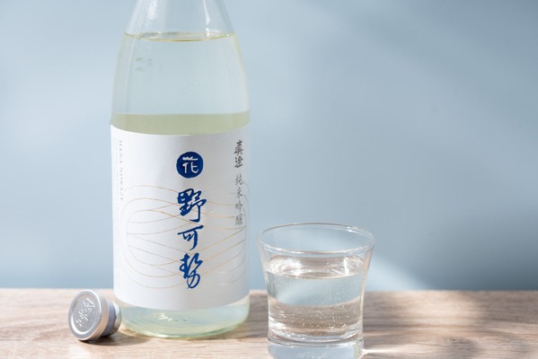 絶対売り切れるあの”山崎”が缶ハイボールで登場】数量限定