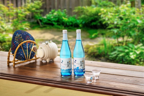 幻の“激レア”日本酒！？富山が誇る銘酒「勝駒」の魅力をご紹介