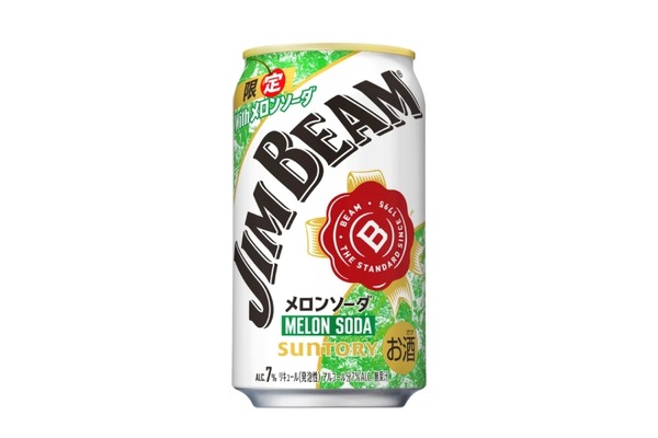 サラリーマン金太郎」ラベルの限定スコッチが