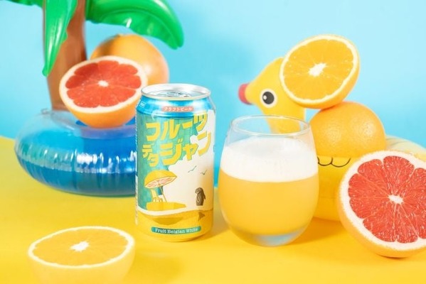 ファミリーマート × キャプテン翼！45周年特別企画】「ロベルト本郷