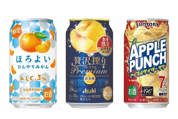 ゴルゴ13」ラベルの限定シングルモルト・ウイスキーが「WHISKY MEW」で