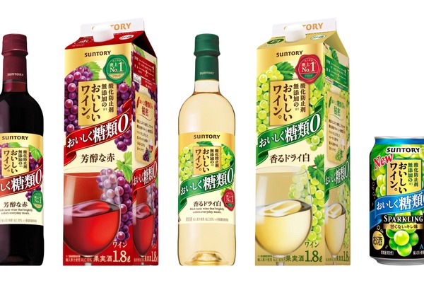 完売続きの日本酒ブランドの
