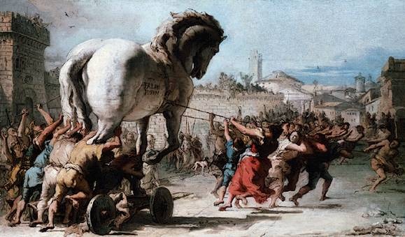 Giovanni_Domenico_Tipeolo,_Procession_of_the_Trojan_Horse_in_Troy._1773.