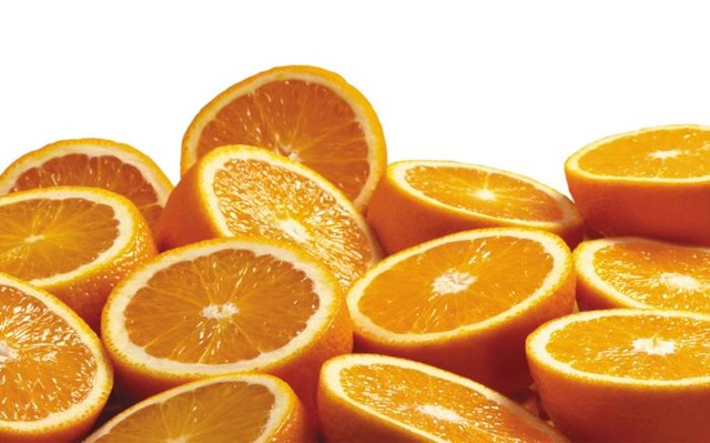 th_orange