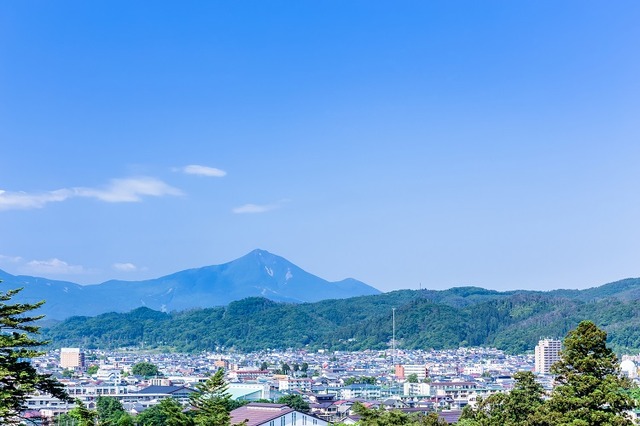 入手困難！？福島・会津のプレミア酒『飛露喜』の魅力を徹底解説