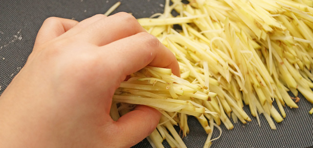 potato_paille003