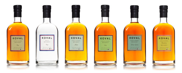 KOVAL_2014-Group-Whiskey