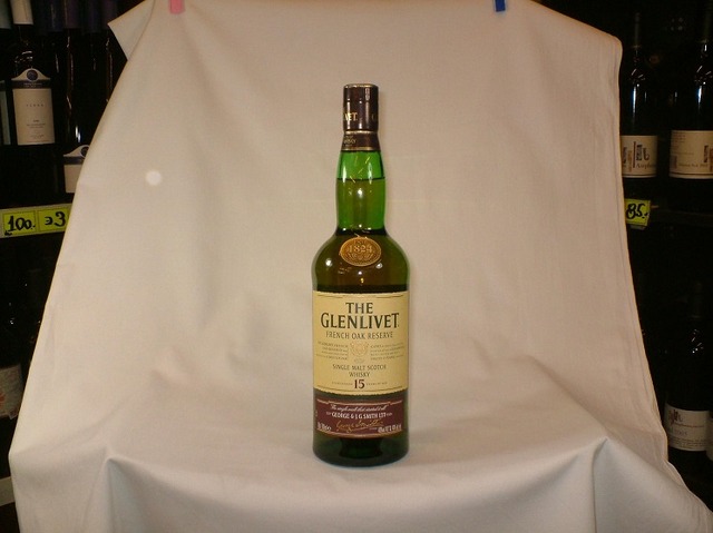 glenlivet_15